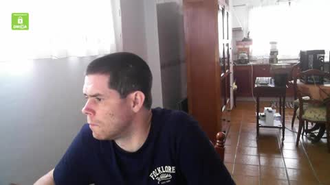 spanish online show from April 6, 2026, 11:55 am