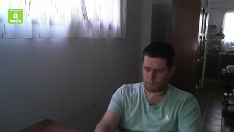 spanish online show from April 16, 2026, 6:09 pm