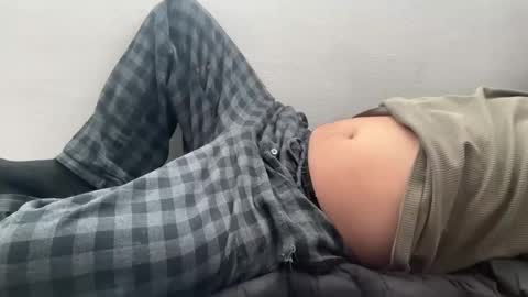 spanishcheerfulprincess online show from March 22, 2026, 11:19 pm