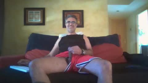 spanishshow online show from April 25, 2026, 3:31 pm