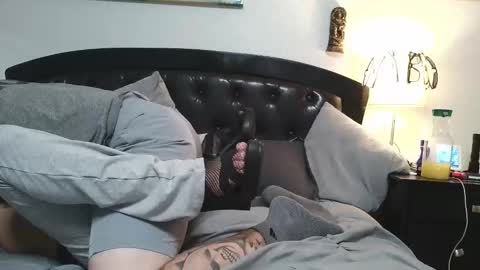 Snapshot of spankandsubmit chatting on September 24, 2025, 5:22 am spankandsubmit online show from September 24, 2025, 5:22 am