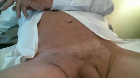 Snapshot of spanker9 chatting on October 1, 2025, 12:55 pm spanker9 online show from October 1, 2025, 12:55 pm