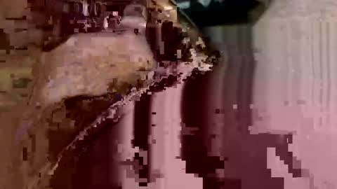 Snapshot of spankingthamonkey chatting on October 21, 2025, 3:07 am spankingthamonkey online show from October 21, 2025, 3:07 am