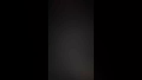 Snapshot of spankingthamonkey chatting on July 21, 2026, 7:43 am spankingthamonkey online show from July 21, 2026, 7:43 am