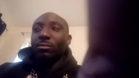 spankmyblackassmommy online show from November 17, 2025, 1:50 pm