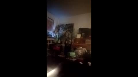 spankmyblackassmommy online show from December 19, 2025, 9:38 am