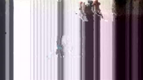 spankrider1 online show from February 15, 2026, 1:31 pm