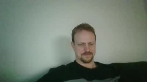 Jordan online show from May 7, 2026, 2:28 am