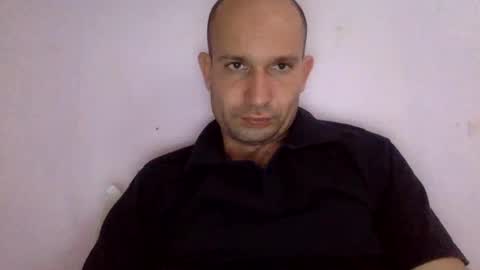 Snapshot of sparei7 chatting on December 3, 2024, 1:21 pm Snaiky online show from December 3, 2024, 1:21 pm