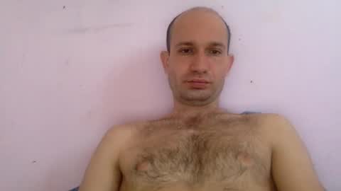 Snapshot of sparei7 chatting on December 16, 2024, 7:15 am Snaiky online show from December 16, 2024, 7:15 am