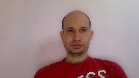 Snapshot of sparei7 chatting on December 19, 2024, 6:34 am Snaiky online show from December 19, 2024, 6:34 am