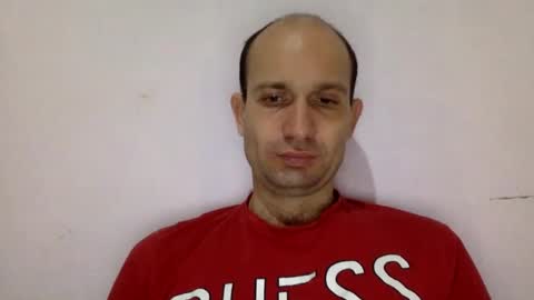 Snapshot of sparei7 chatting on December 29, 2024, 6:49 pm Snaiky online show from December 29, 2024, 6:49 pm