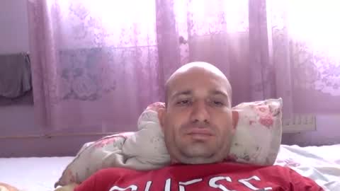 Snapshot of sparei7 chatting on December 30, 2024, 8:21 am Snaiky online show from December 30, 2024, 8:21 am