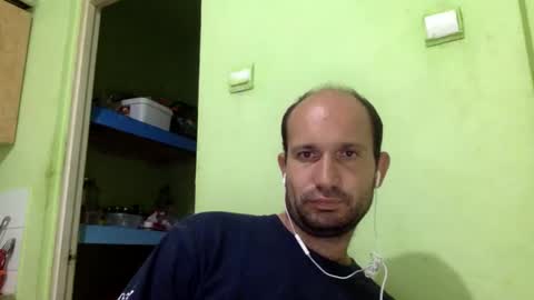 Snapshot of sparei7 chatting on September 9, 2025, 9:47 pm Snaiky online show from September 9, 2025, 9:47 pm