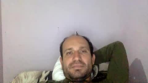 Snapshot of sparei7 chatting on November 1, 2025, 7:05 pm Snaiky online show from November 1, 2025, 7:05 pm