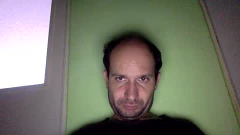 Snapshot of sparei7 chatting on November 9, 2025, 1:42 pm Snaiky online show from November 9, 2025, 1:42 pm