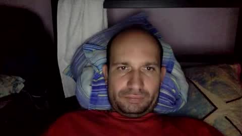 Snaiky online show from November 22, 2025, 3:00 pm