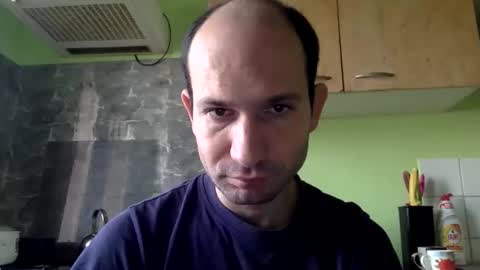 Snaiky online show from December 17, 2025, 1:06 pm