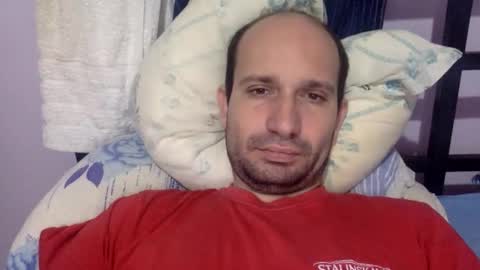 Snaiky online show from December 20, 2025, 3:08 pm