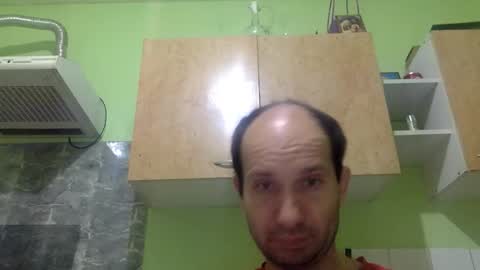 Snaiky online show from January 17, 2026, 11:19 pm