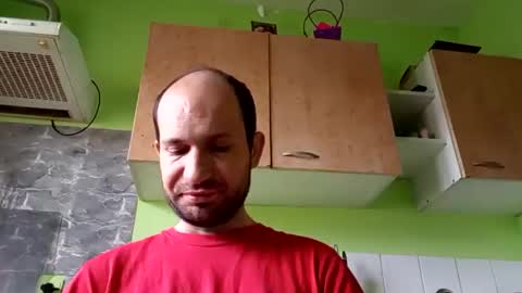 Snaiky online show from April 1, 2026, 10:49 am