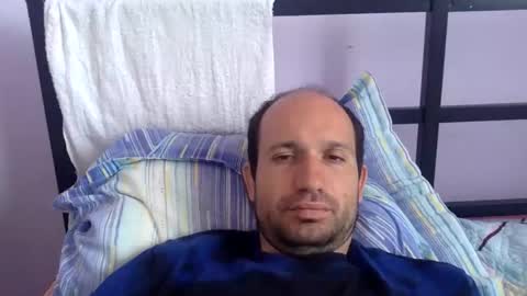 Snapshot of sparei7 chatting on April 18, 2026, 10:30 am Snaiky online show from April 18, 2026, 10:30 am