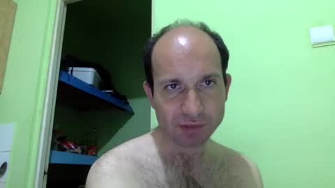 Snapshot of sparei7 chatting on April 29, 2026, 9:21 pm Snaiky online show from April 29, 2026, 9:21 pm