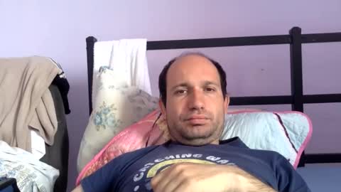 Snapshot of sparei7 chatting on May 2, 2026, 10:53 am Snaiky online show from May 2, 2026, 10:53 am
