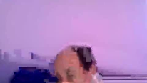 Snapshot of sparei7 chatting on May 16, 2026, 7:05 am Snaiky online show from May 16, 2026, 7:05 am