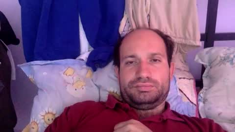 Snapshot of sparei7 chatting on May 16, 2026, 11:31 am Snaiky online show from May 16, 2026, 11:31 am