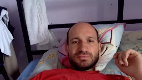 Snapshot of sparei7 chatting on May 28, 2026, 9:17 am Snaiky online show from May 28, 2026, 9:17 am