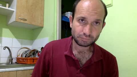 Snapshot of sparei7 chatting on June 17, 2026, 10:10 pm Snaiky online show from June 17, 2026, 10:10 pm