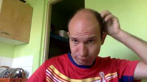 Snapshot of sparei7 chatting on July 15, 2026, 10:31 am Snaiky online show from July 15, 2026, 10:31 am