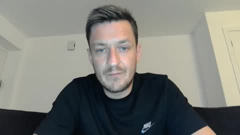 Marvin online show from September 11, 2025, 9:37 pm