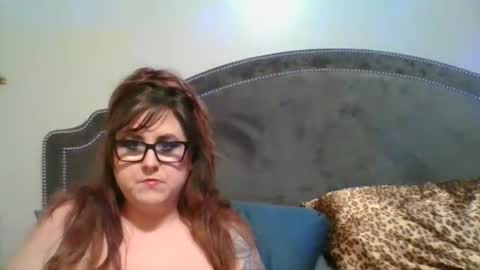 Scottietee online show from December 1, 2025, 12:37 am