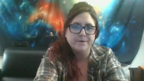 Scottietee online show from March 14, 2026, 7:03 am