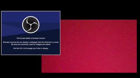 Scottietee online show from March 22, 2026, 2:04 am