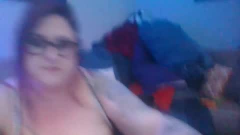 Snapshot of sparklelove69 chatting on April 22, 2026, 11:39 pm Scottietee online show from April 22, 2026, 11:39 pm