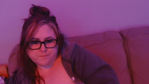 Snapshot of sparklelove69 chatting on June 18, 2026, 5:30 am Scottietee online show from June 18, 2026, 5:30 am