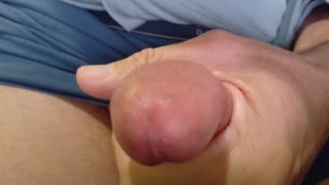 sparklenuts17 online show from February 26, 2026, 1:21 pm