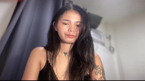 Sparkle online show from December 2, 2025, 9:03 am