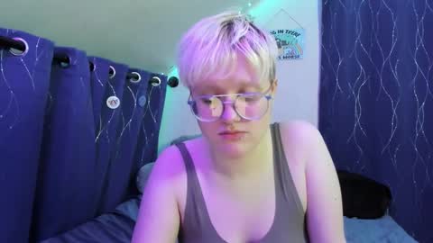 Atticus Pendragon online show from November 20, 2025, 4:45 am