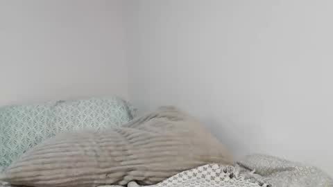 Soleil online show from November 11, 2025, 5:24 pm