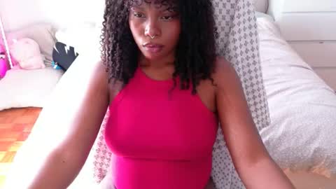 Soleil online show from March 2, 2026, 4:25 pm