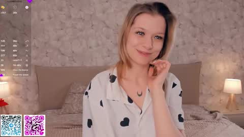 Kate online show from March 12, 2026, 6:41 am