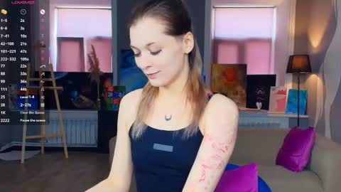 Kate online show from June 26, 2026, 7:35 am
