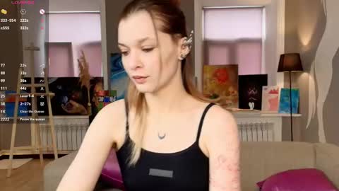 Kate online show from July 13, 2026, 7:11 am
