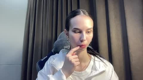 Snapshot of sparkmuse chatting on March 28, 2026, 9:47 pm Christina online show from March 28, 2026, 9:47 pm