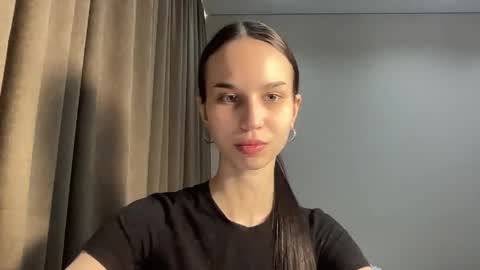 Snapshot of sparkmuse chatting on April 3, 2026, 8:51 pm Christina online show from April 3, 2026, 8:51 pm
