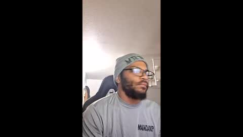 sparks2500 online show from April 22, 2026, 5:36 pm